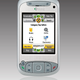 Image for article titled ZenZui: Microsoft's New Web Navigation Interface For Phones